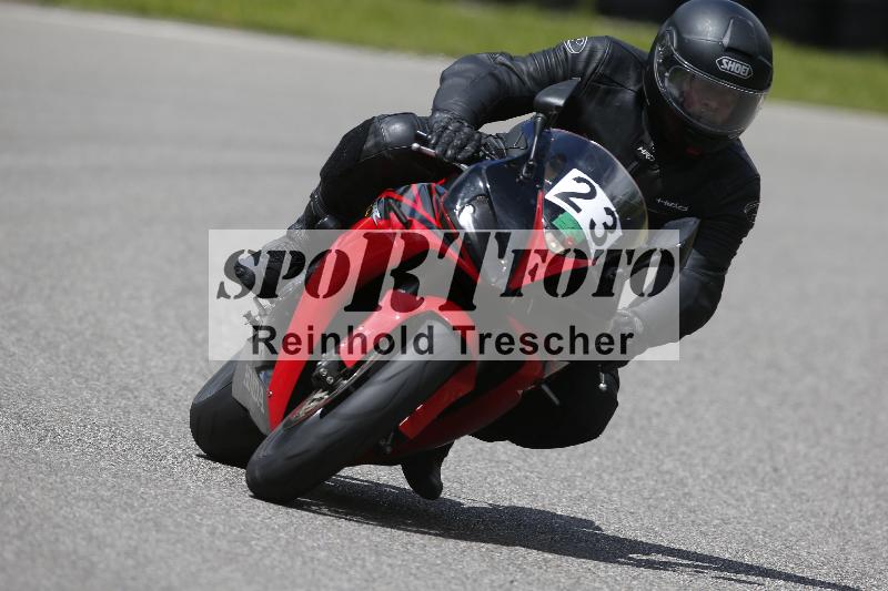 /Archiv-2024/25 30.05.2024 TZ Motorsport Training ADR/Gruppe gruen/23